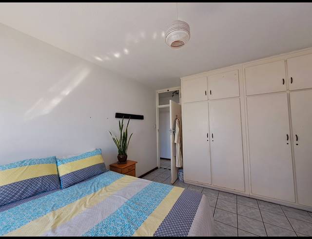 2 BEDROOM APARTMENT TO LET IN PINETOWN CENTRAL